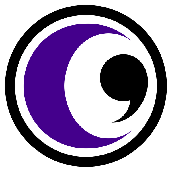 Original Cyne logo