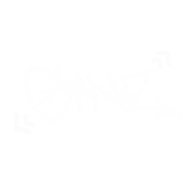 Original Cyne